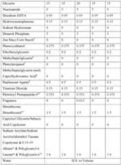 Figure imgf000035_0001