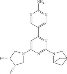 Figure US11129832-20210928-C00227