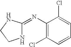 Figure US08394813-20130312-C00328