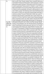 Figure BDA0004033970230005031