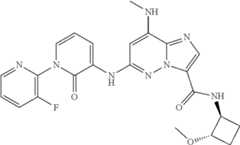 Figure US12338242-20250624-C00230