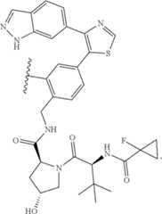 Figure US11679109-20230620-C00965