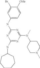 Figure US07238692-20070703-C00767