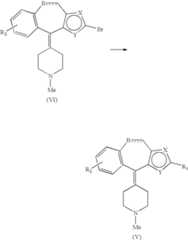 Figure US08377967-20130219-C00005