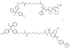 Figure imgf000349_0001