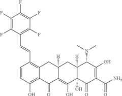 Figure US08088820-20120103-C01419
