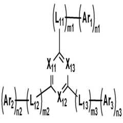 Figure 112022008984669-pat00182