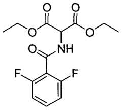Figure imgf000144_0002