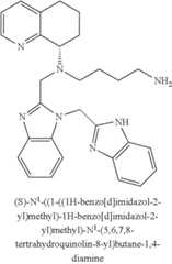 Figure US10548889-20200204-C00029