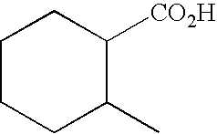 Figure US07119200-20061010-C00324