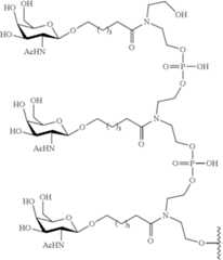Figure US10927372-20210223-C00095