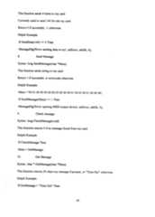 Figure US06206745-20010327-P00005