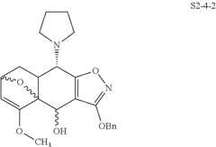 Figure US10913712-20210209-C00164