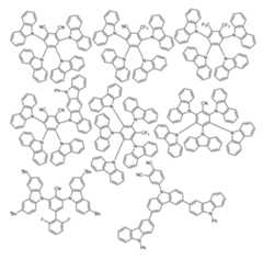 Figure imgf000125_0001