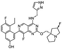 Figure imgf000337_0002
