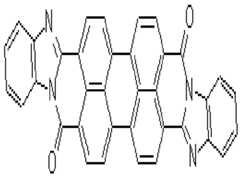 Figure 112005003609816-PAT00035