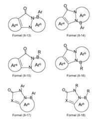 Figure imgf000014_0001