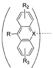 Figure imgf000022_0001