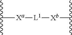 Figure US08916360-20141223-C00030