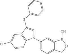 Figure US09353133-20160531-C00216