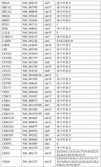 Figure BDA0002159872460000041