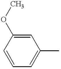 Figure US06372746-20020416-C00050