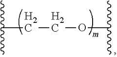 Figure US08617819-20131231-C00013