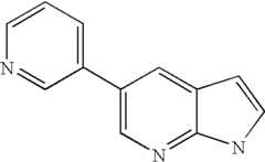 Figure US08415469-20130409-C01182