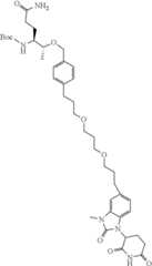 Figure US11485750-20221101-C02399