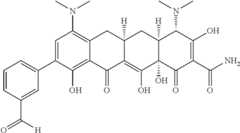 Figure US09090541-20150728-C00045