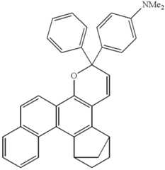 Figure US06210608-20010403-C00021