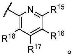 Figure FDA0003549429600000091