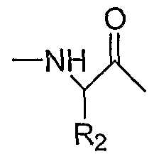 Figure imgf000523_0001