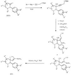 Figure imgf000045_0001