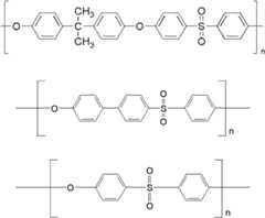 Figure BDA0000114975320000111