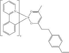 Figure US09257658-20160209-C00179