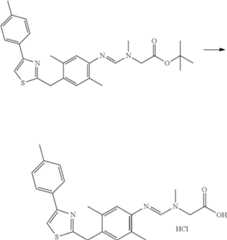 Figure US09045466-20150602-C00140