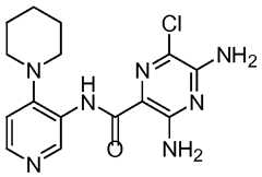 Figure imgf000122_0002