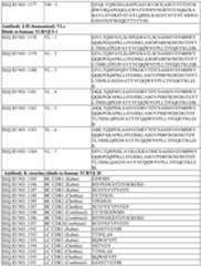 Figure imgf000207_0001