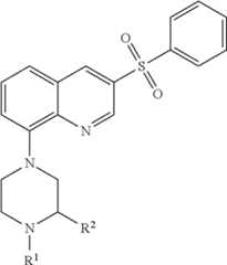 Figure US08236947-20120807-C00023