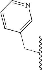 Figure US08329159-20121211-C00288