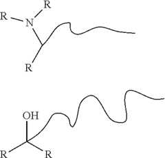 Figure US10155882-20181218-C00028