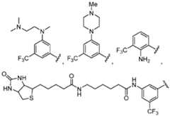 Figure imgf000219_0002