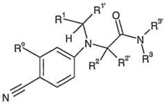 Figure imgf000065_0001