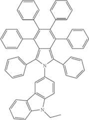 Figure US09997726-20180612-C00052