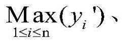 Figure BDA0002753771220000033