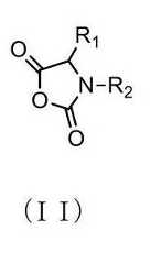 Figure 2022068367000036