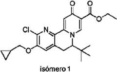 Figure imgf000074_0003