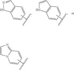 Figure US10815225-20201027-C00024