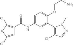 Figure USRE045336-20150113-C00086